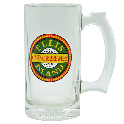 Las Vegas and Casino Mugs and Cups: A Casino in Your Kitchen