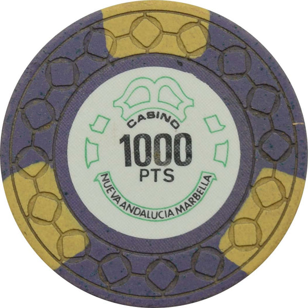 International & Other Casino Chips for Sale