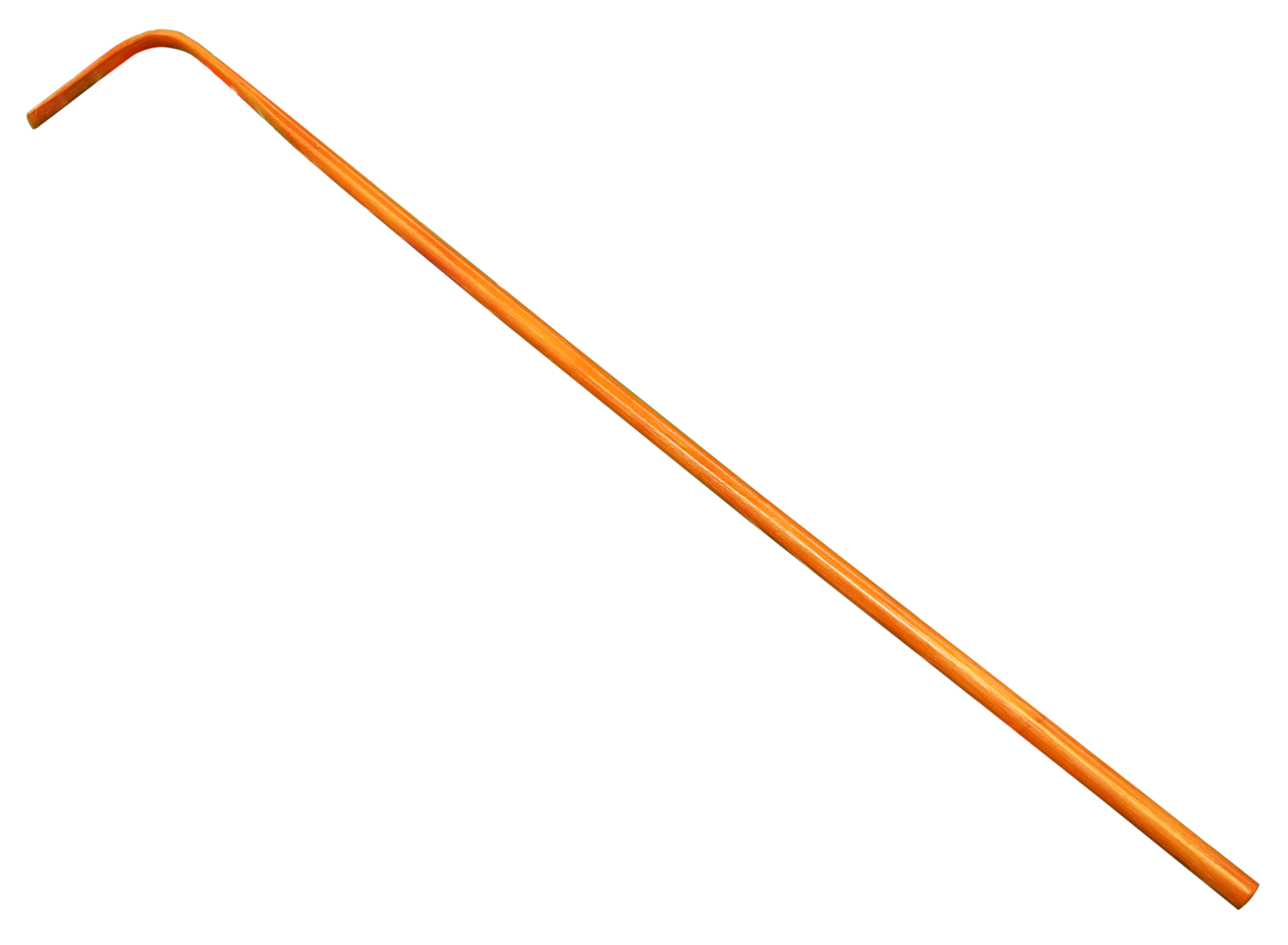 36"  Craps Dealer Stick