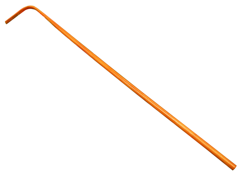 36"  Craps Dealer Stick