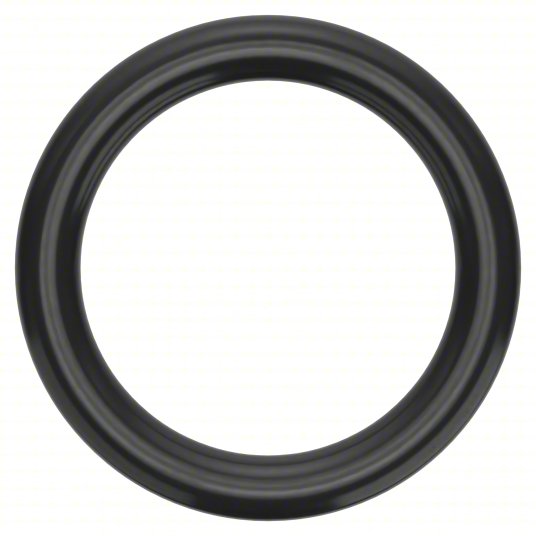 Rubber Ring for Money Paddles