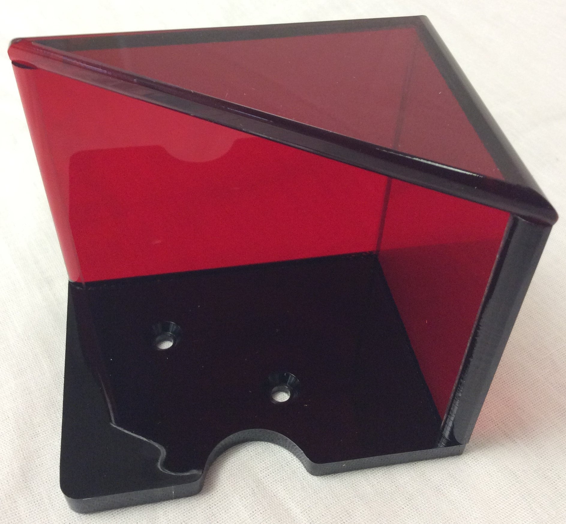 Discard Tray for Blackjack - Various Sizes Available - Spinettis Gaming - 11