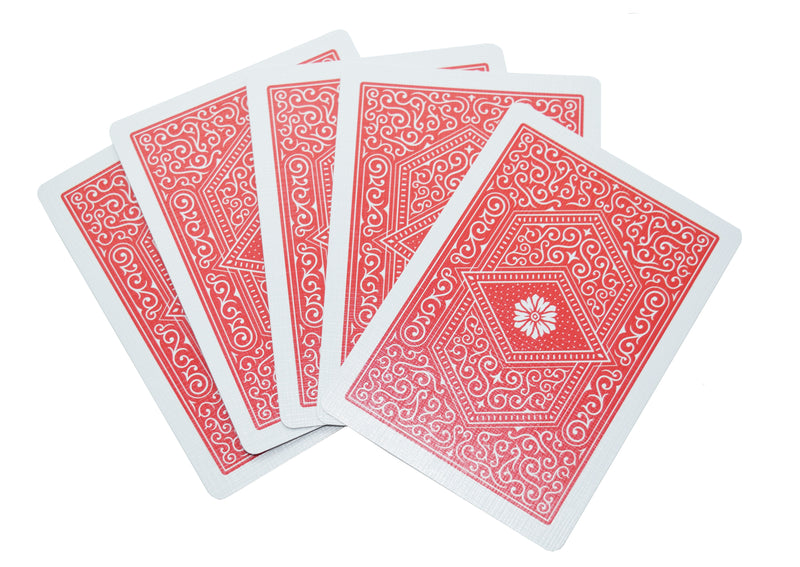 Copag Magic 310 Series Playing Cards