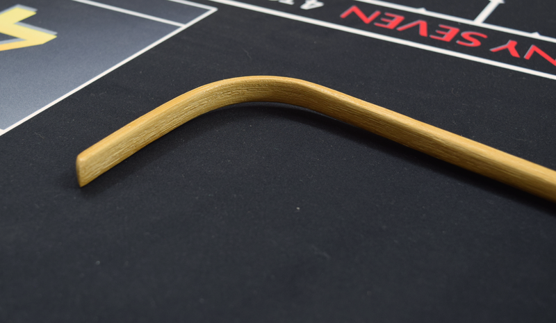 42"  Craps Dealer Stick