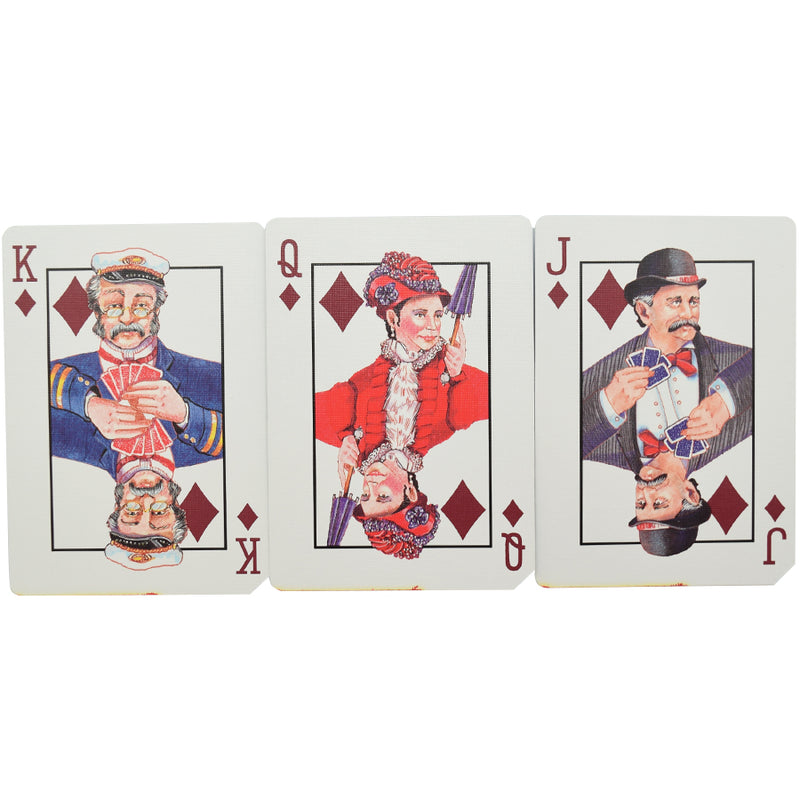 Gold Strike Casino Deck Jean Nevada