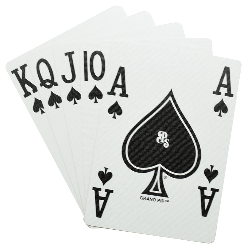 KENMORE LANES CASINO 1 DECK NEW PLAYING CARDS