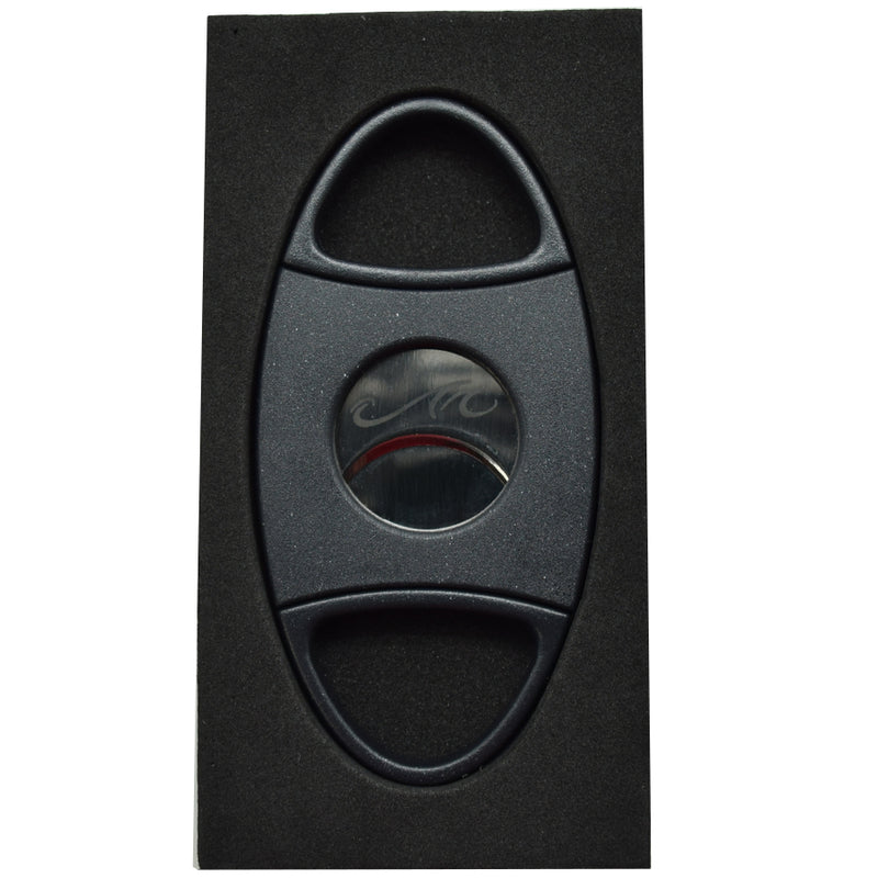 Mandalay Bay Cigar Cutter