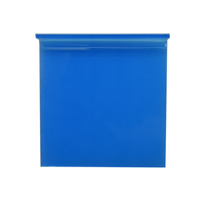 Chip Box Spacer/Divider