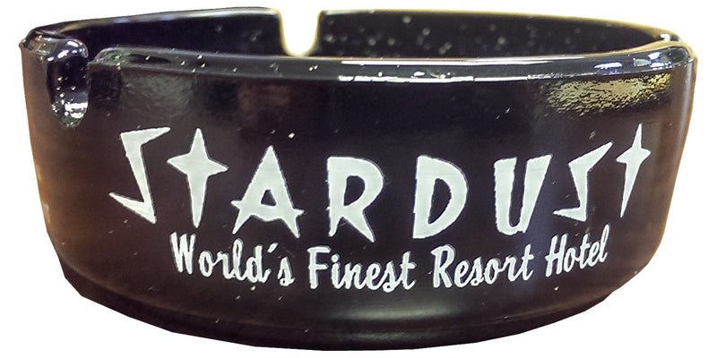 Stardust Ashtray - Spinettis Gaming - 1