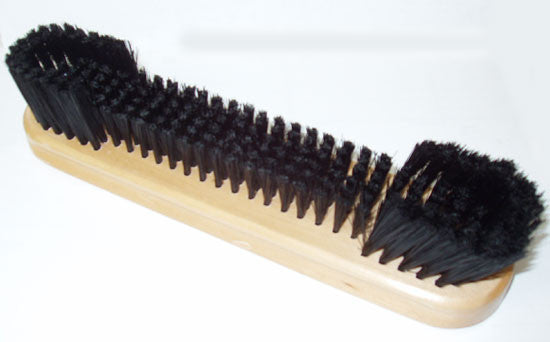 Table Brush - Spinettis Gaming - 1